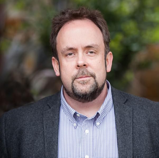 Paul Colligan